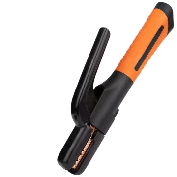 Wholesale Flexible Welding Rod Electrode Holders for 300A, 500A, 800A