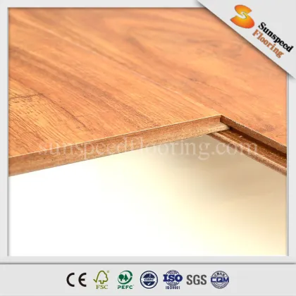 laminate flooring dance floors construction