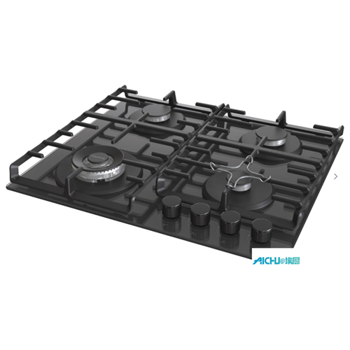 Neff France Cooktop Cooking Secret Germany