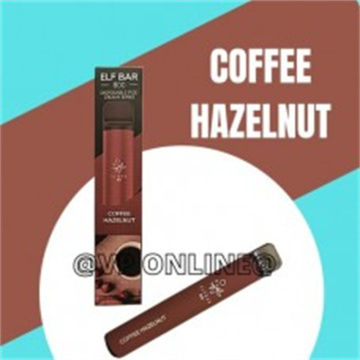 Elf Bar 1500 puff Disposable Vape shop