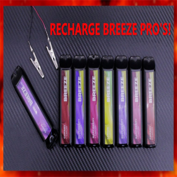 Wholesale Breeze Pro - Disposable Pod Vape