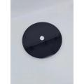 I-Lazy Susan Turntable Bearnings Ball enomvila we-lazy susan