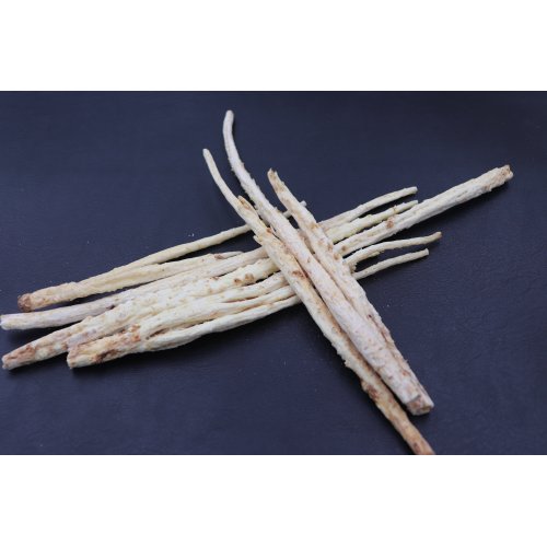 thuốc Sha Shen với chất lượng cao