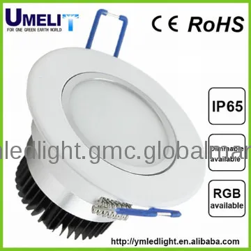 ceiling light e27