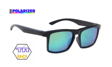 2016 fashion casual sunglasses
