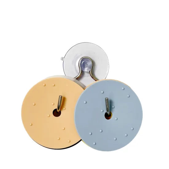 Ironing Proof Silicone Casserole Mat - Insulated Dish Table Protector