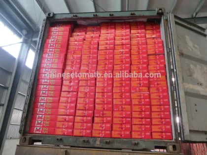 tomato sauce and ketchup brand names