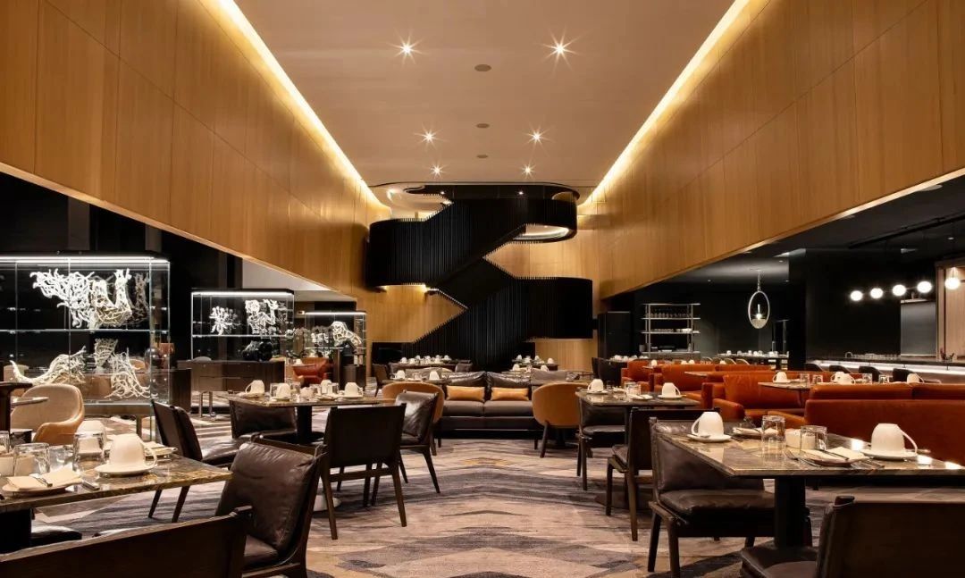 Park Hyatt Toronto (16)
