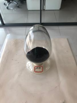 Pure Tantalum Carbide Powder for Powder Metallurgy