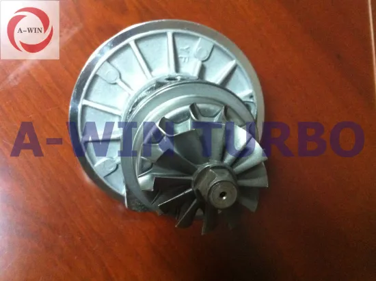 Om904la / Mercedes-benz Turbocharger Cartridge K16 53169707159 / 53169707129