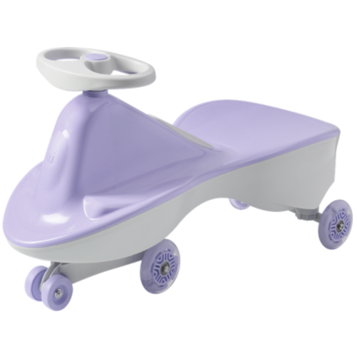 Baby Twist Car นิว Ride On