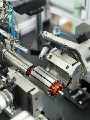 Waterproof Electric Boat Outboard Motor Boat Engine