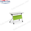 European Style Organizer Training Table Office