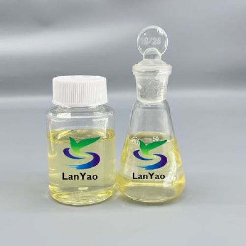 Wet Strength Agent for Improved Wire Part Drainage