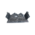 Дэфлектар пярэдняй часткі кузава для Changan UNI-Z OEM 5174111-CW05 B561F270908-0407