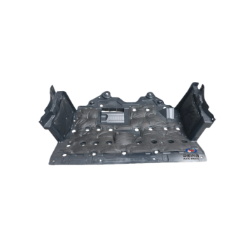 Sestava deflektoru přední karoserie pro Changan UNI-Z OEM 5174111-CW05 B561F270908-0407