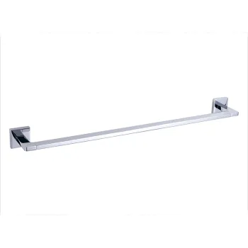 Hot Sell Chrome Towel Rack & Bathroom Accessories