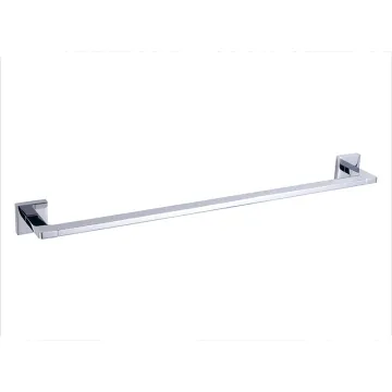 Hot Sell Chrome Towel Rack & Bathroom Accessories
