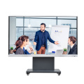 Smart Board Interactive Flat Panels