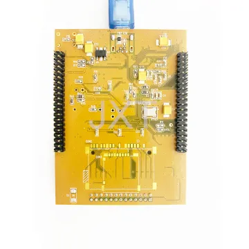 2023 Cid Chrous Machine AS 2703 2705 Software CID Change Machine - 1 Port for Car Navigation