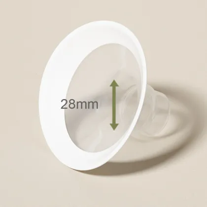 Dual Breast Pumps HospitalGrade Baby Milk Breast Pump