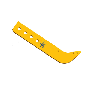 CAT D9R Forging Bulldozer Ripper Shank 114-4503