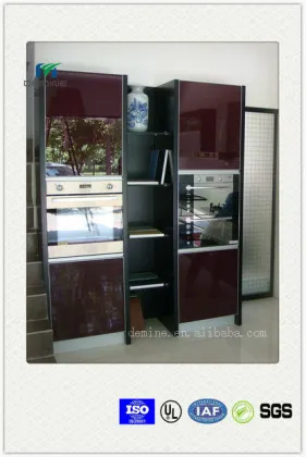 acrylic board for home furniture