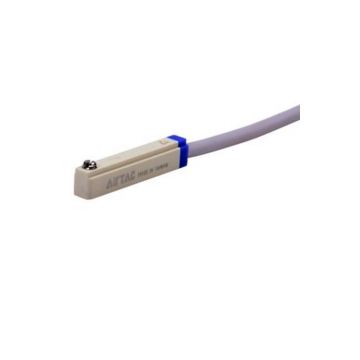 New Automation Equipment Accessories: DMSG-PM12