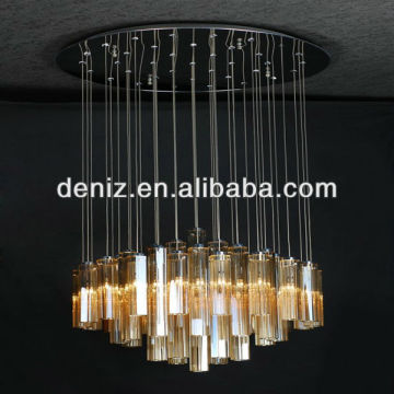 Deniz 2013 cheap mini pendant lights