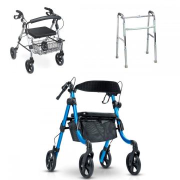 walking-aid-walker-elderly-walking-aid-walking aids for seniors