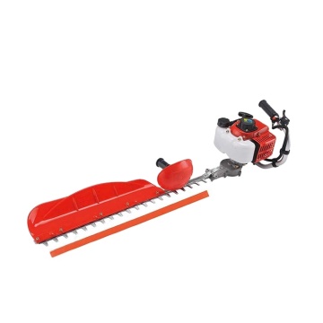 22.5cc गैसोलीन हेज ट्रिमर HT-HT 3201