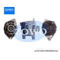 SG9B090 VALEO CAR ALTERNATOR 90A 12V