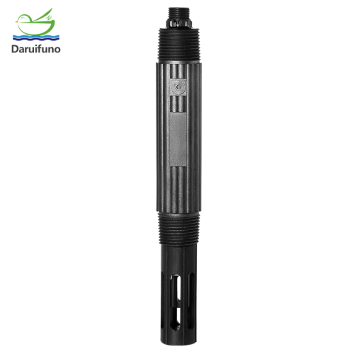 RS485 Online Digital Conductivity Sensor for Sewage