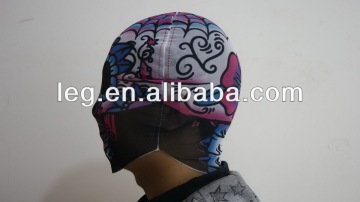 Factory Direct wholesale chucky mask with EN71 Testing Report