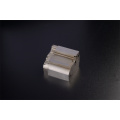 core and cavity injection molding
