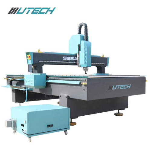 High quality engraving cnc machine/furniture industry using