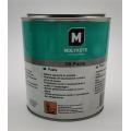 Molykote DX Paste 10090693 von HOL