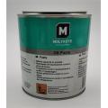 Molykote DX Paste 10090693 Bystronic