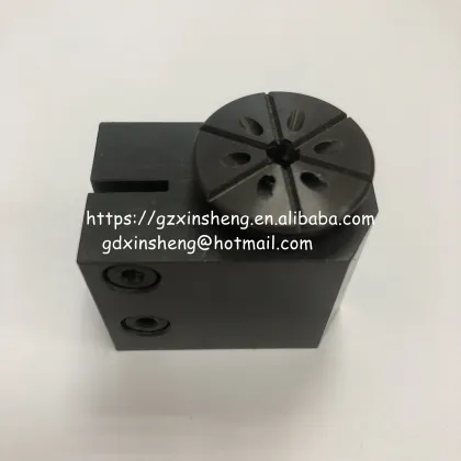 KBA Rapida Offset Printing Machine Parts - Sucker