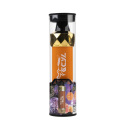 Elite Rechargeable Electronic Cigarettes