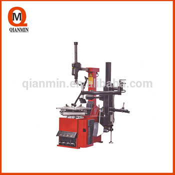 Automatic tire changer/tyre changer prices/unite tyre changer parts