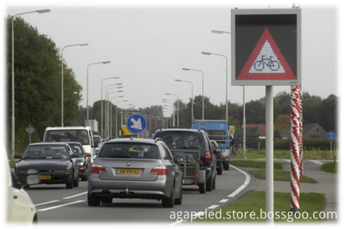 Variable Message Sign (vms), High Quality Variable Message Sign (vms ...