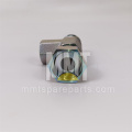 /msite/products/detail/productid/65626399/id/1523985.html