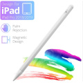 Apple Pencil Tablet Pen Active Stylus Pen For 2020 iPad Pro 11 12.9 10.5 9.7 Mini 5 Air Smart Stylus Palm Rejection Touch Pen