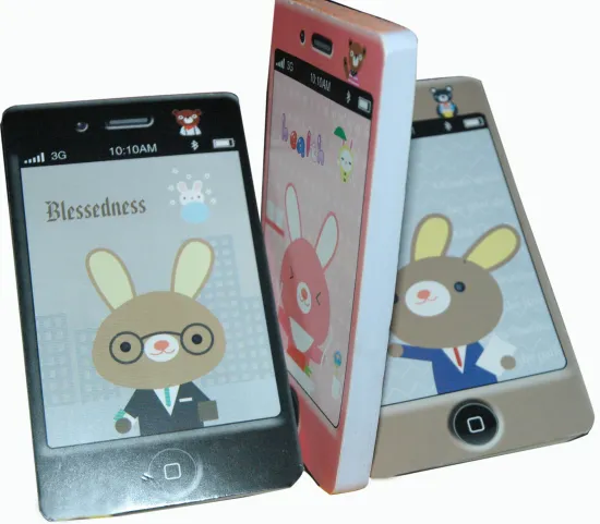 Notebook/Stationery/Laptop (YY--N0249)