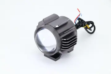 RGB led work light off road light bar