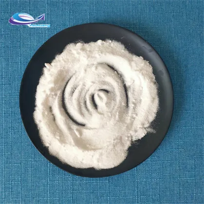 Instant Coconut Milk Powder Coconut Fruit Powder