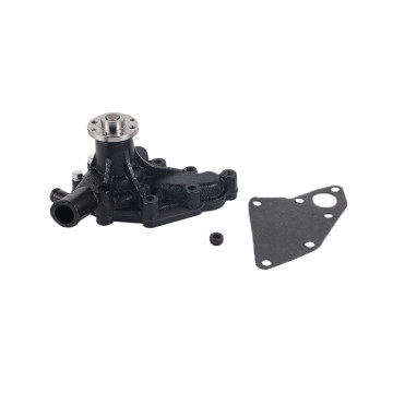 ISUZU C240PKJ C240 ​​pompa dell'acqua per camion car
