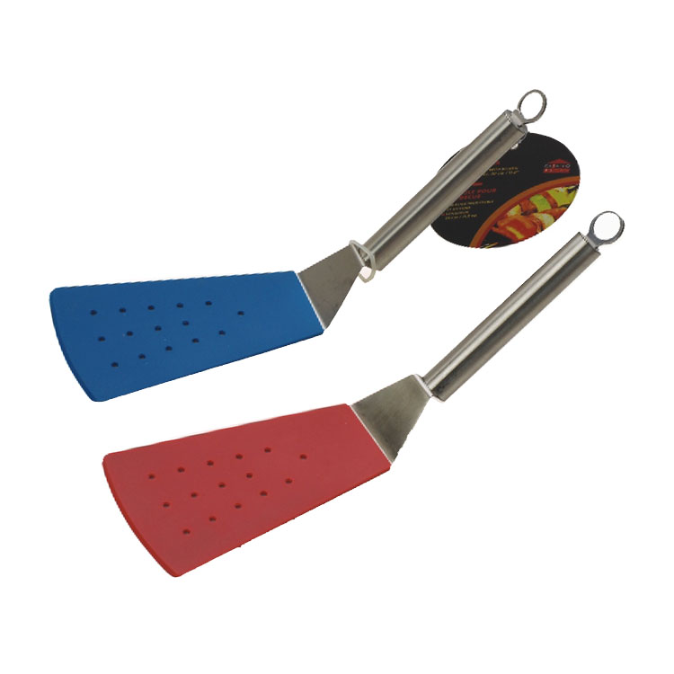 bbq spatula