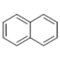 Raffiniertes Naphthalin CAS 91-20-3